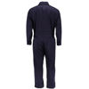Picture of 1310 Deluxe Coverall - 9 oz UltraSoft®, Unlined