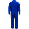 Picture of 2310 Deluxe Coverall - 9 oz 88/12, Unlined