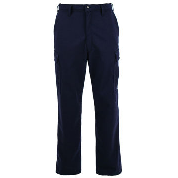 Picture of 1360 Cargo Pant - 9 oz UltraSoft®, Unlined