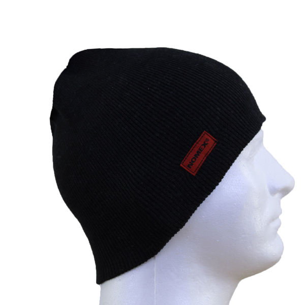 Picture of Knitted Beanie – 8.7oz  Nomex® IIIA