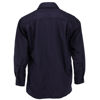 Picture of 1334-7 - Shirt - 7 oz UltraSoft®, Unlined