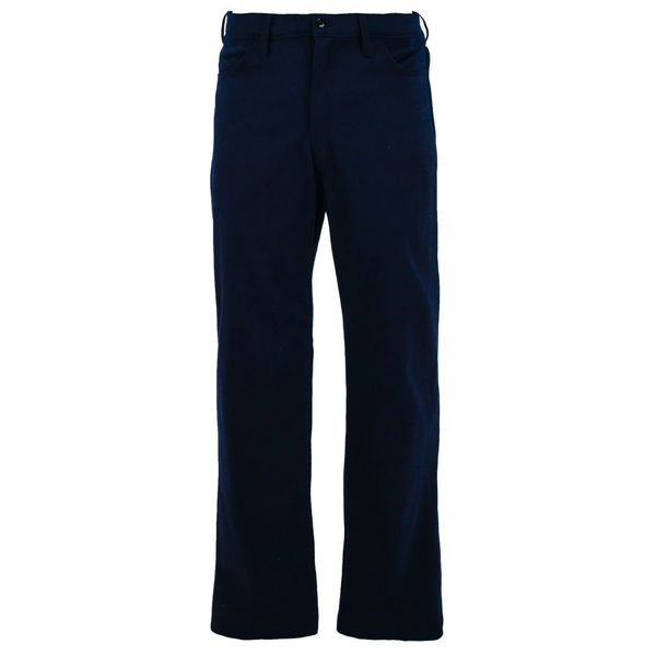Picture of 1359 Work Pant - 9 oz UltraSoft®, Unlined