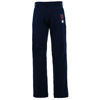 Picture of 1359 Work Pant - 9 oz UltraSoft®, Unlined