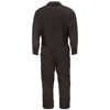 Picture of 7410-7 Deluxe Coverall - 7 oz Tecasafe™ plus, Unlined