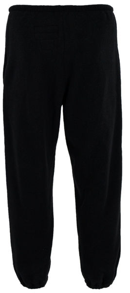 Picture of 83FW203 - Pant - Fleece - 8.7 oz Nomex® IIIA, Double Sided Wind Resistant