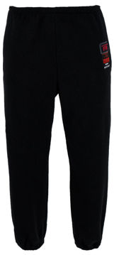 Picture of 83FW203 - Pant - Fleece - 8.7 oz Nomex® IIIA, Double Sided Wind Resistant