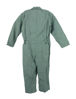 Picture of 8310S-4.5 - Coverall - 4.5 oz Nomex® IIIA,  Unlined