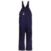 Picture of 1333 Bib Pant - 9 oz UltraSoft®, Unlined