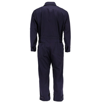Picture of 1310-13 Deluxe Coverall - 13 oz UltraSoft®, Unlined