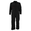 Picture of 8307 - Coverall - 6 oz Nomex® IIIA, Unlined