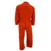 Picture of 8307 - Coverall - 6 oz Nomex® IIIA, Unlined