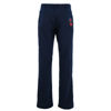 Picture of 8359 Work Pant - 6 oz Nomex® IIIA, Unlined