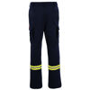 Picture of 1360R Cargo Pant - 9 oz UltraSoft®, Unlined w 3M Scotchlite®