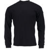 Picture of 74K06 Long Sleeve T-Shirt - 6.95oz PyroSafe Knit
