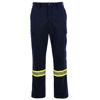 Picture of 1360R4 Cargo Pant - 9 oz UltraSoft®, Unlined w 4" 3M Scotchlite®