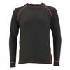 Picture of OTX2 FR Base Layer Long Sleeve T-Shirt