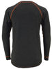 Picture of OTX2 FR Base Layer Long Sleeve T-Shirt