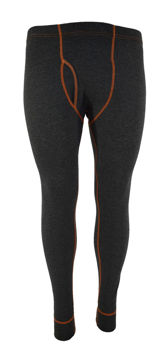 Picture of OTX2 FR Base Layer Long Underwear Pant