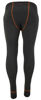 Picture of OTX2 FR Base Layer Long Underwear Pant